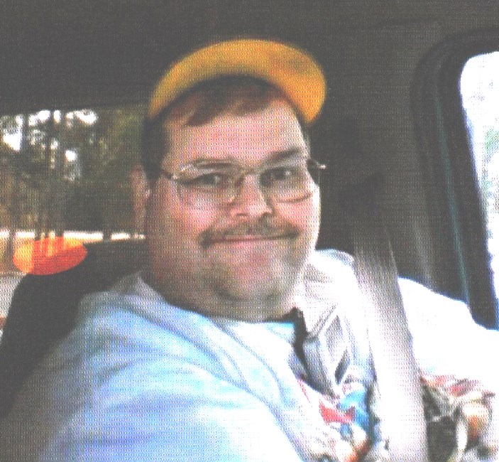 Obituary of James Selwyn Duke III