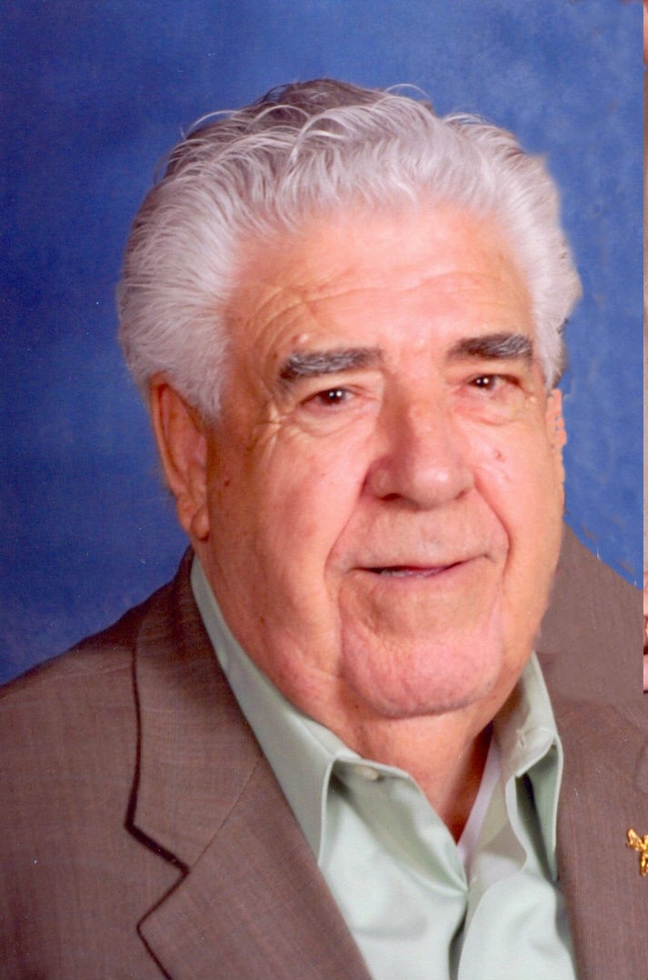 James Earl Williams Obituary Charlotte, NC