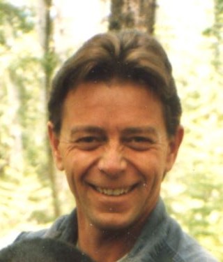 Obituary of Christopher Dwayne Gaudet