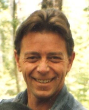 Obituary of Christopher Dwayne Gaudet