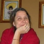 Thelma Hightower