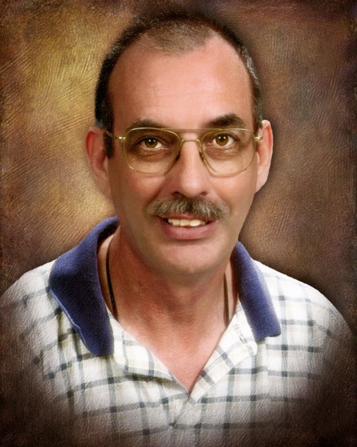 Obituary of Mark S. Owens