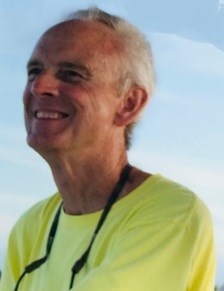 Obituary of William Hooker Jones