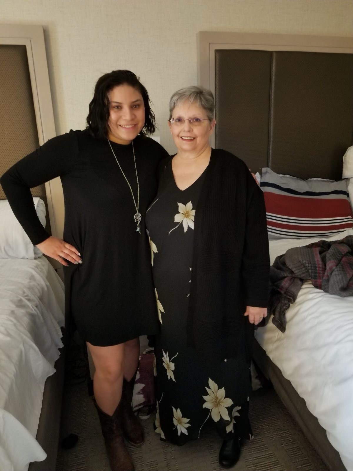 Obituary of Bonnie Elliott Lane