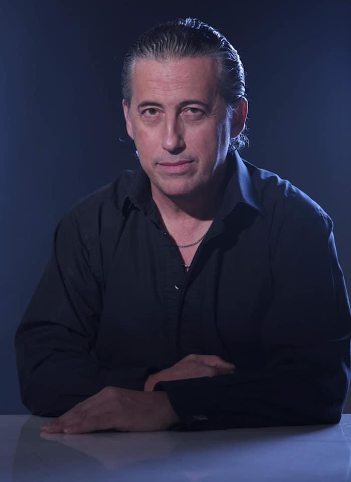 Obituary of Tomas Arturo Suarez Hernamperez