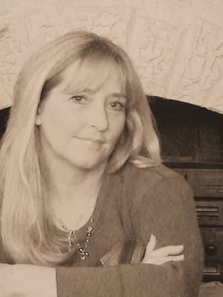 Obituary of Cathy Marie Carlone