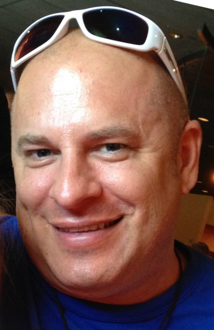 Obituary of Keith Zachary Bulla