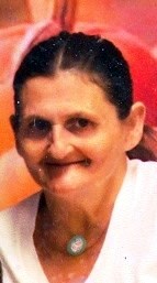 Obituary of Sharon Diane Wilson
