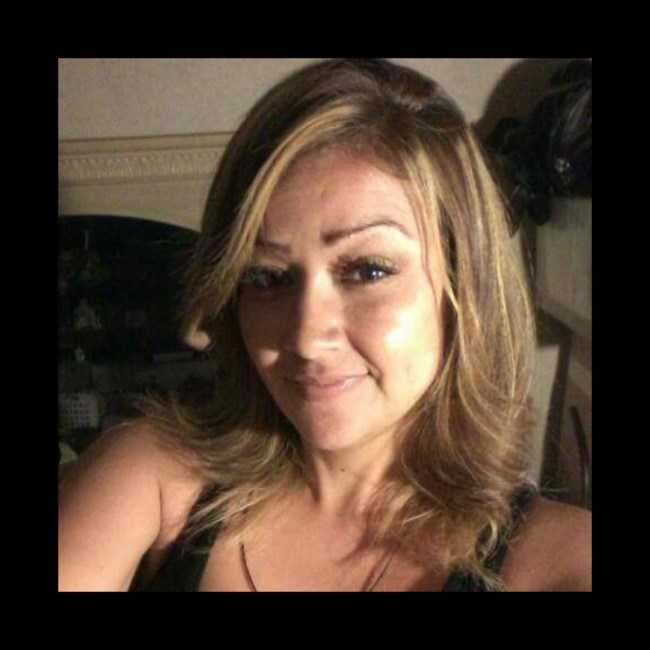 Obituary of Darlene Marie Moreno