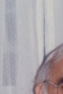 Nicholas Rizzi Obituary - Nottingham, MD