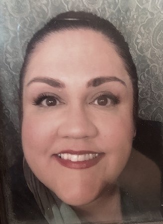 Obituary of Kelley Anne Wheeler-Spath