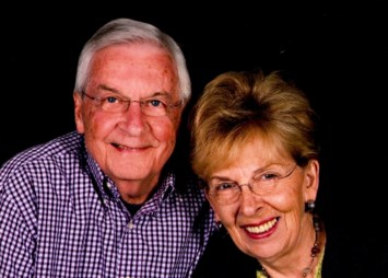 Obituary of Bobby Chambers