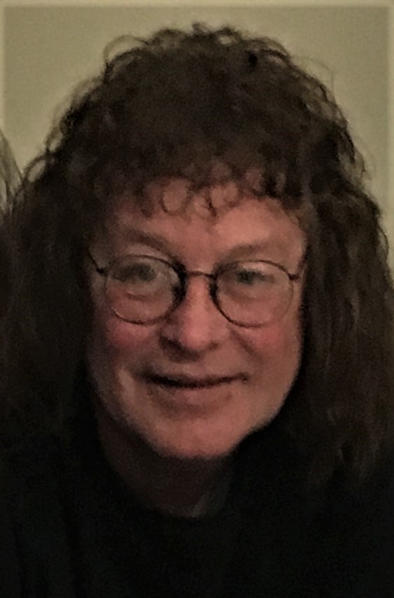 Obituary of Robert Steven Lapp