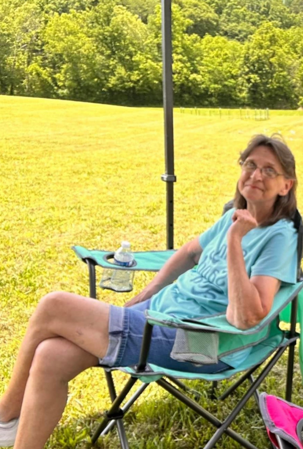 Obituary of Marilyn Jean Kilmer