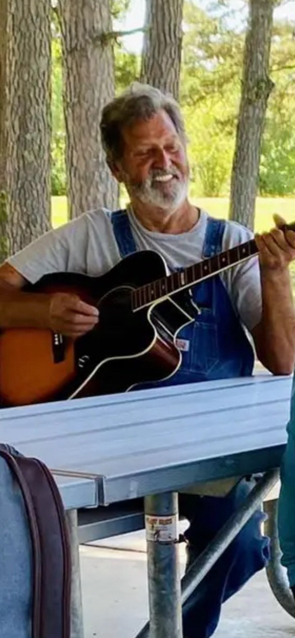 Obituary of Kirksey Dean Lewis