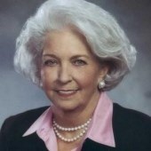 Obituary of Bunny Jean Raba