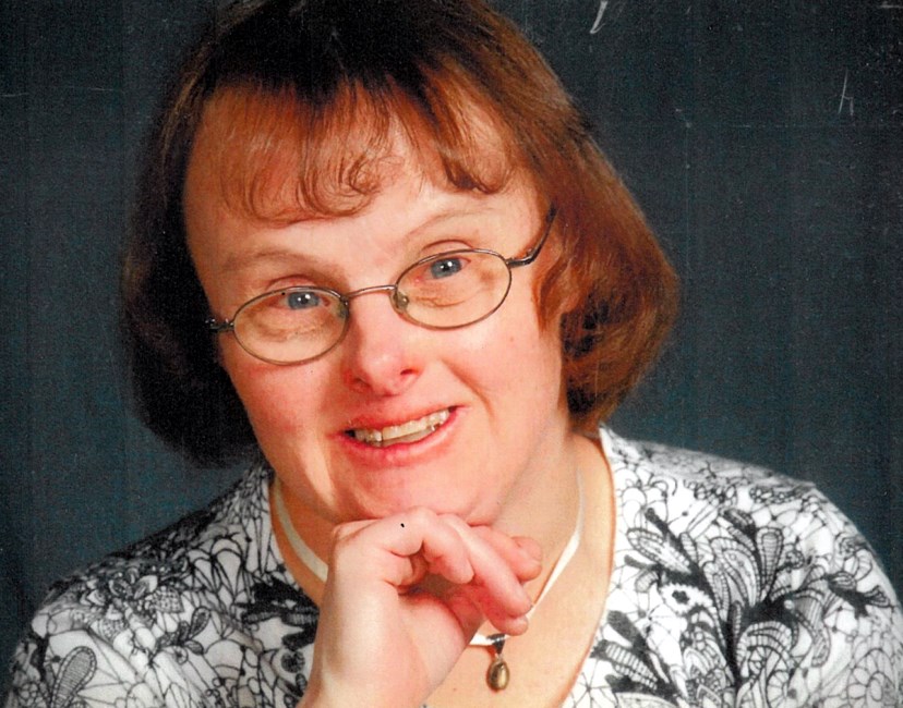 Obituary of Margaret Yaskowich