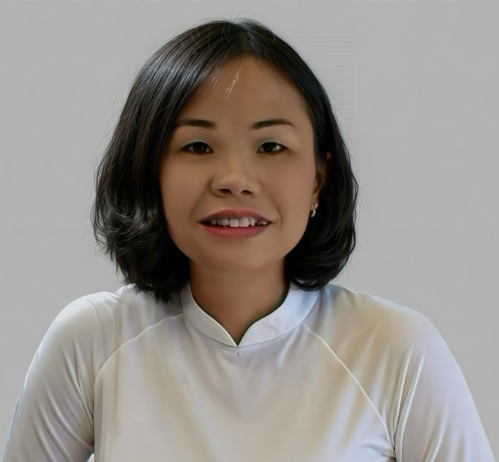 Obituary of Cô NGUYỄN THU HÀ