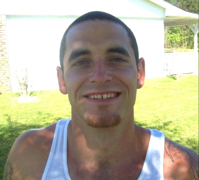 Obituary of Christopher Earl Manning