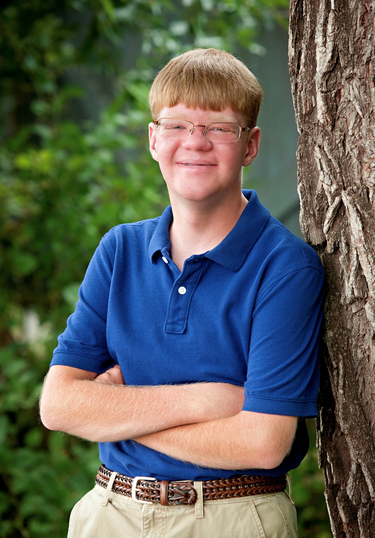 Obituary of Shiloh William Sniff