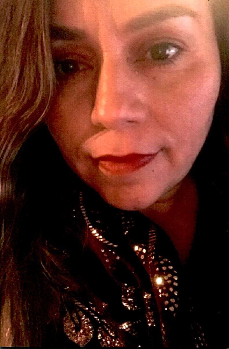 Obituary of Sandra Araceli Alfaro