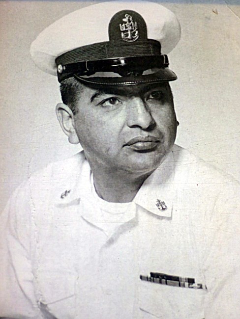 Obituary of Joseph Roland DeCoteau