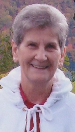 Obituary of Rose Janco Oxner