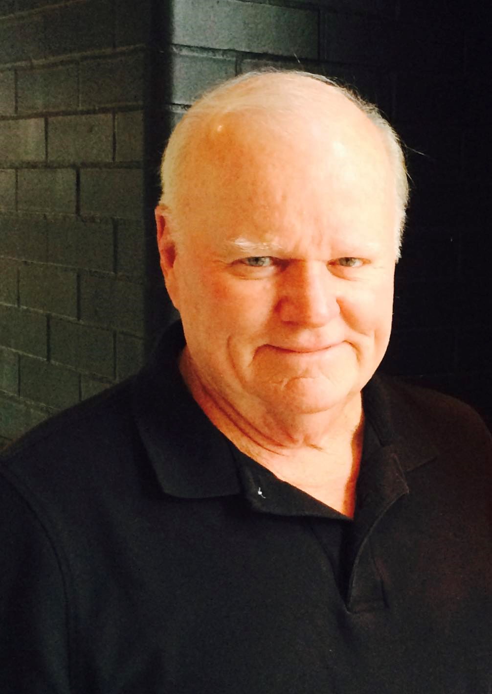 Obituary of David "Mike" Michael Hassell