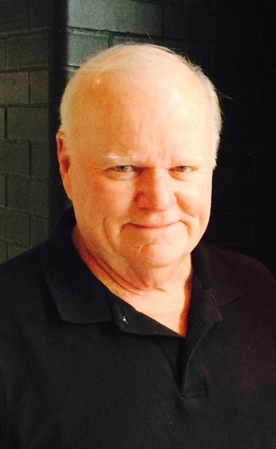 Obituary of David "Mike" Michael Hassell