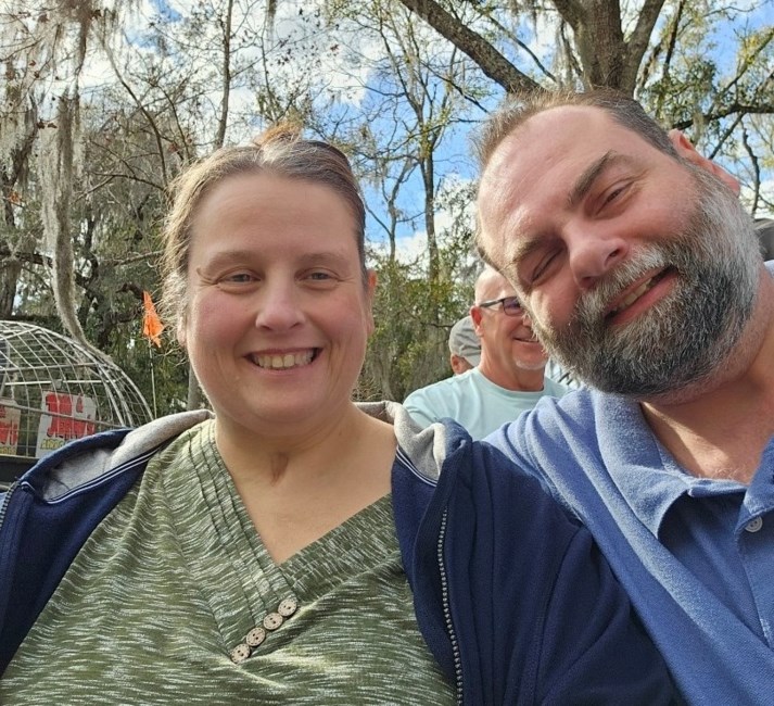 Obituary of Amy Elizabeth Mirando