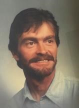 Obituary of Lawrence Lee Workman