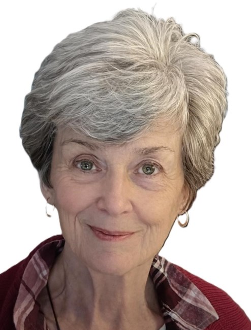 Obituario de Patricia D Talbott