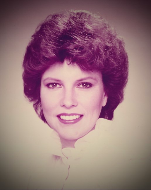 Obituary of Brenda Buzash Cook