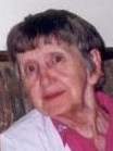 Obituary of Mildred I. Miller