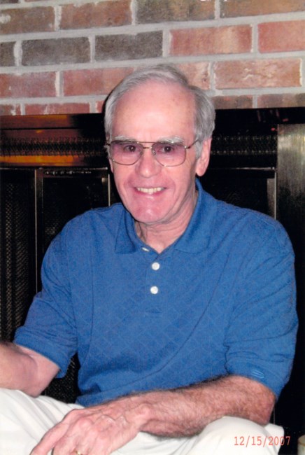 Obituary of Clay V. Bilbrey