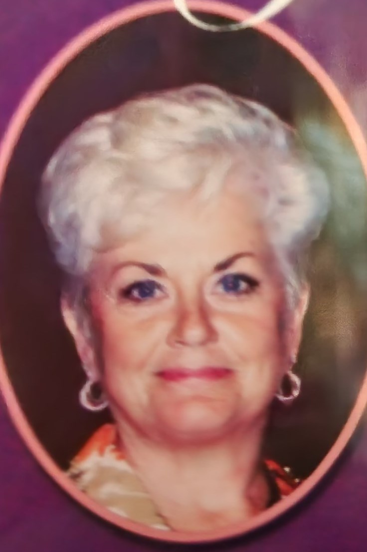 Susan Shore Obituary Fort Smith, AR