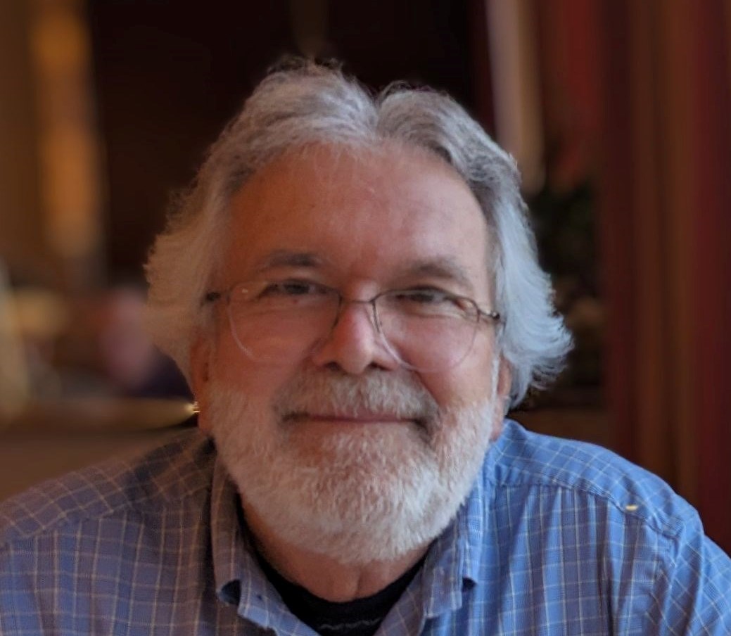 Antanas Mitkevicius Obituary Pensacola, FL