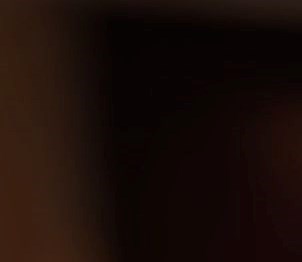 Antanas Mitkevicius Obituary Pensacola, FL