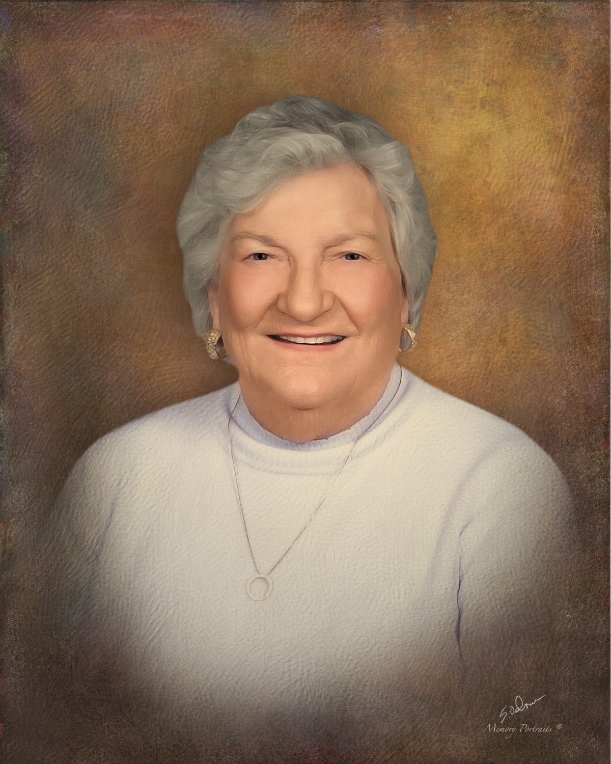 Macon Telegraph Obituary Macon Ga - y2n8cps