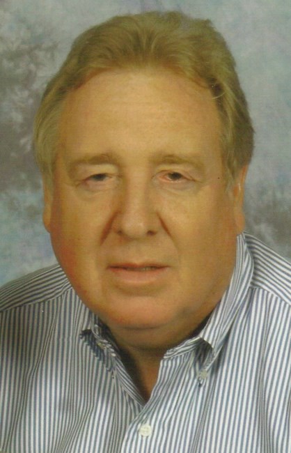 Obituary of Arthur "Art" W. Watkins Jr.