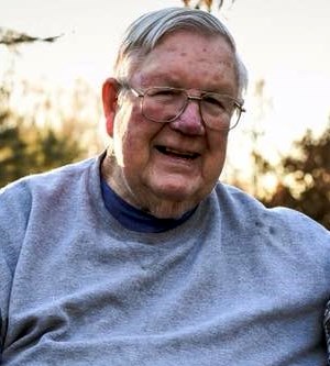 Obituary of Mr. Billy Drake