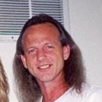 Obituary of Carlos Sparks