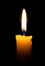 Obituary of Chad Michael Neville