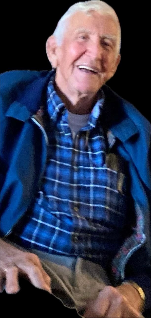 Obituary of Archie C Collins