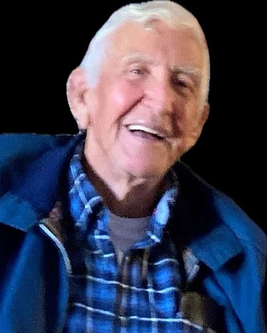 Obituary of Archie C Collins