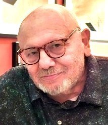 Obituary of Theodore Joseph Pinto, Sr.