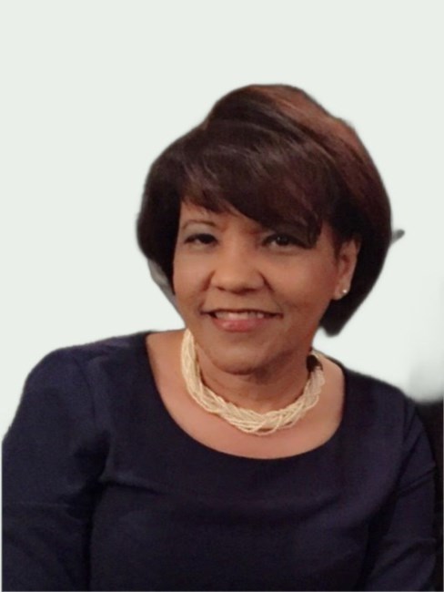 Obituary of Maria I. Zequeira