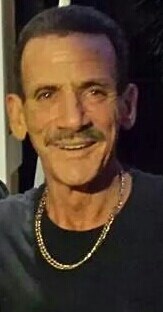 Obituary of Ronald W. Henson