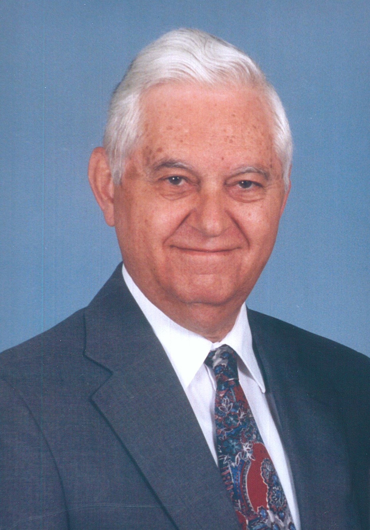 Noel Hughes Obituary Kansas City, MO