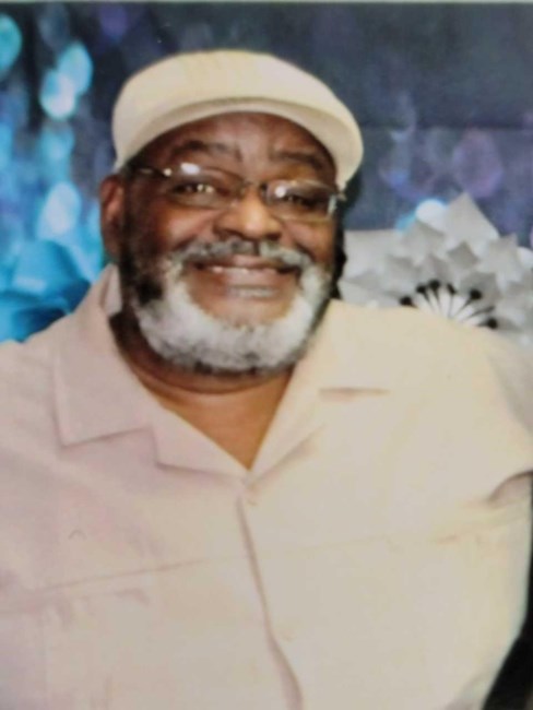 Obituary of Elmer Glenn Fox